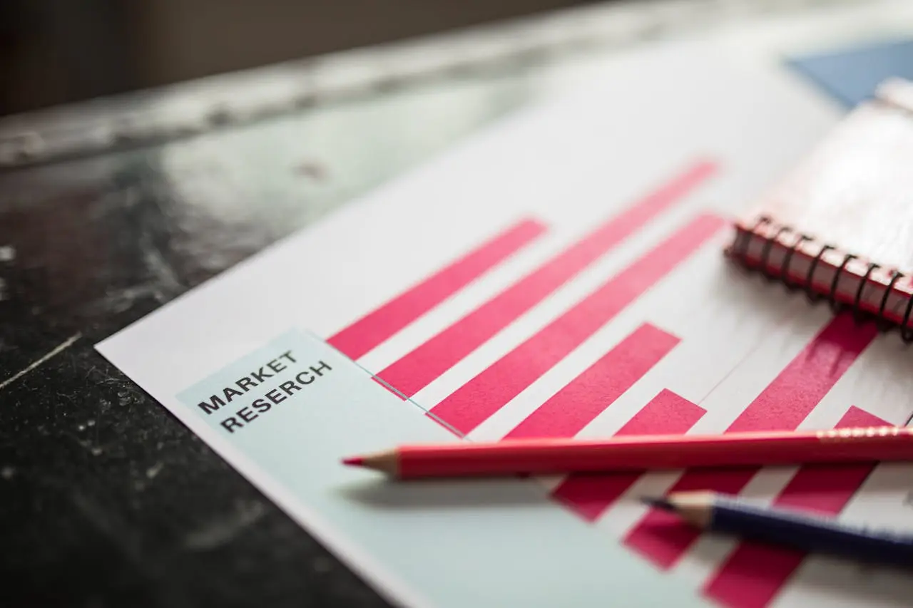 Big Data ve Pazar Araştırması