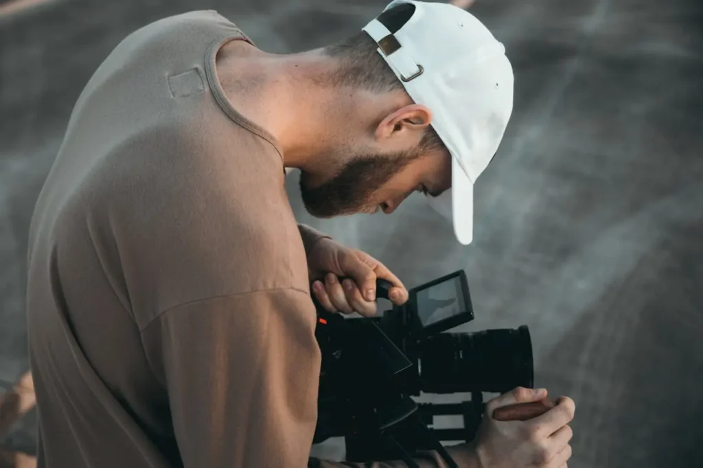 Podcast Reklamcılığının Yükselişi