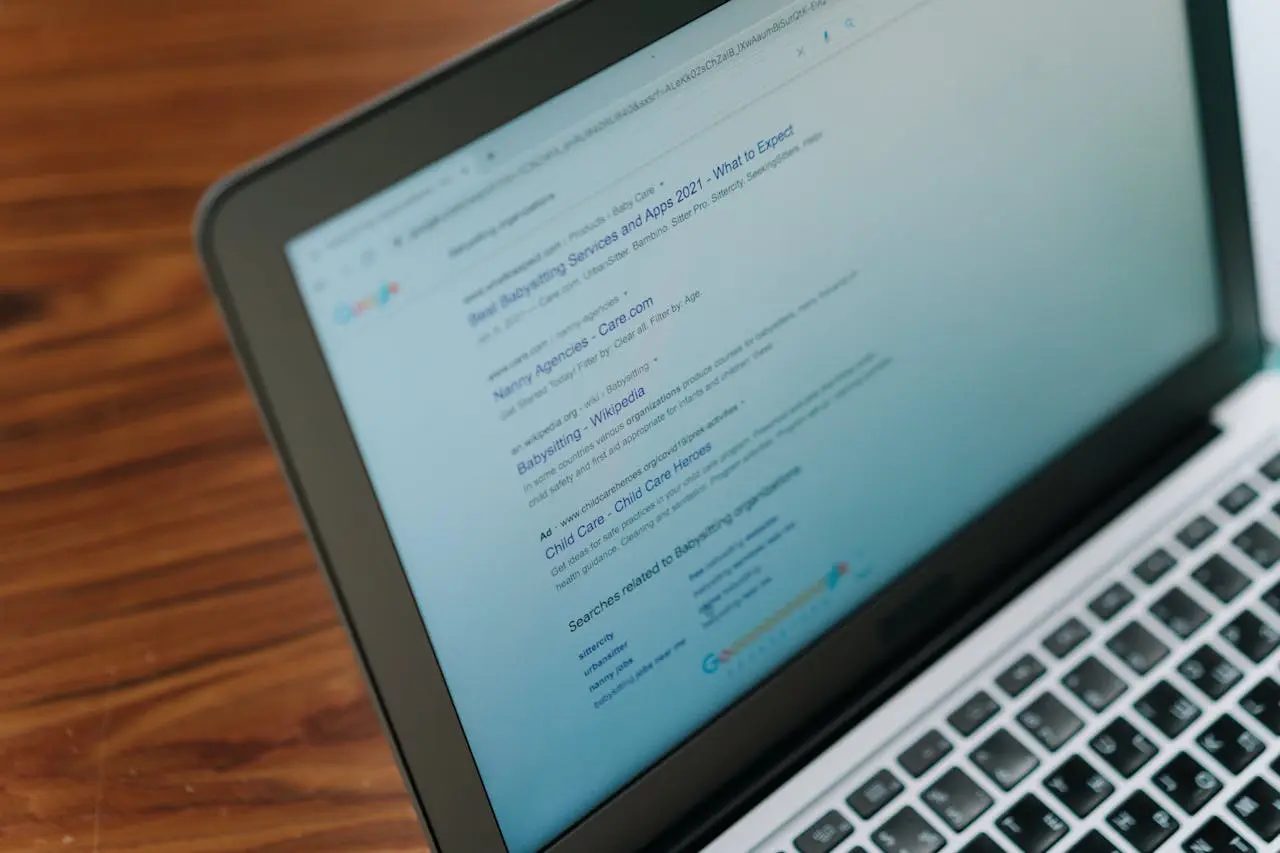Yapay Zeka ve Web Geliştirme