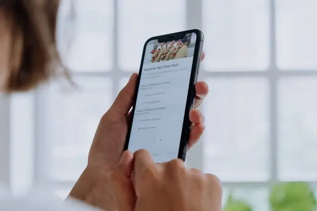 Responsive Tasarımın Önemi