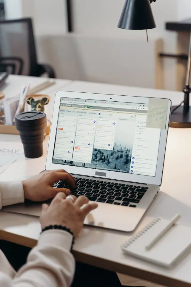 WordPress vs Özel Yazılım