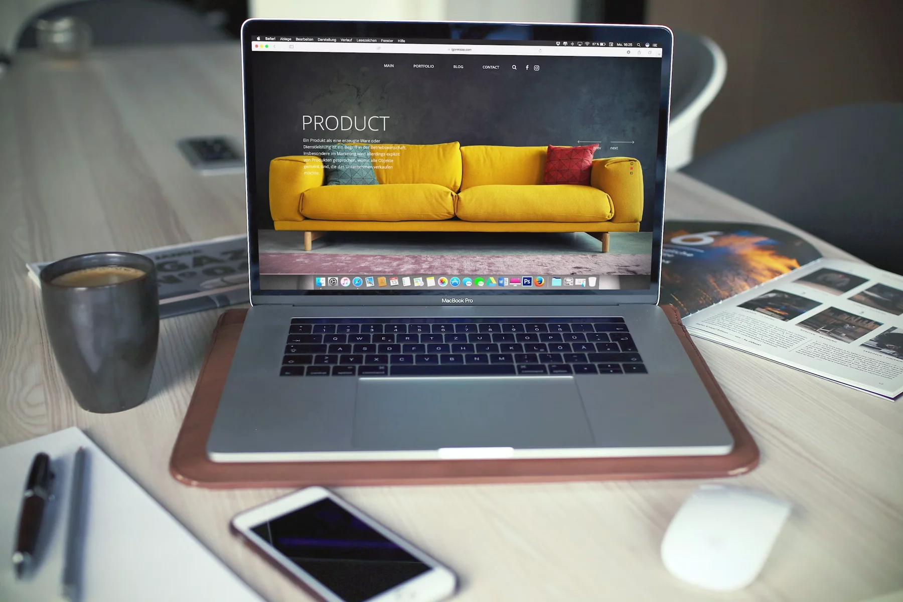 Google Ads ile Etkili Reklamcılık