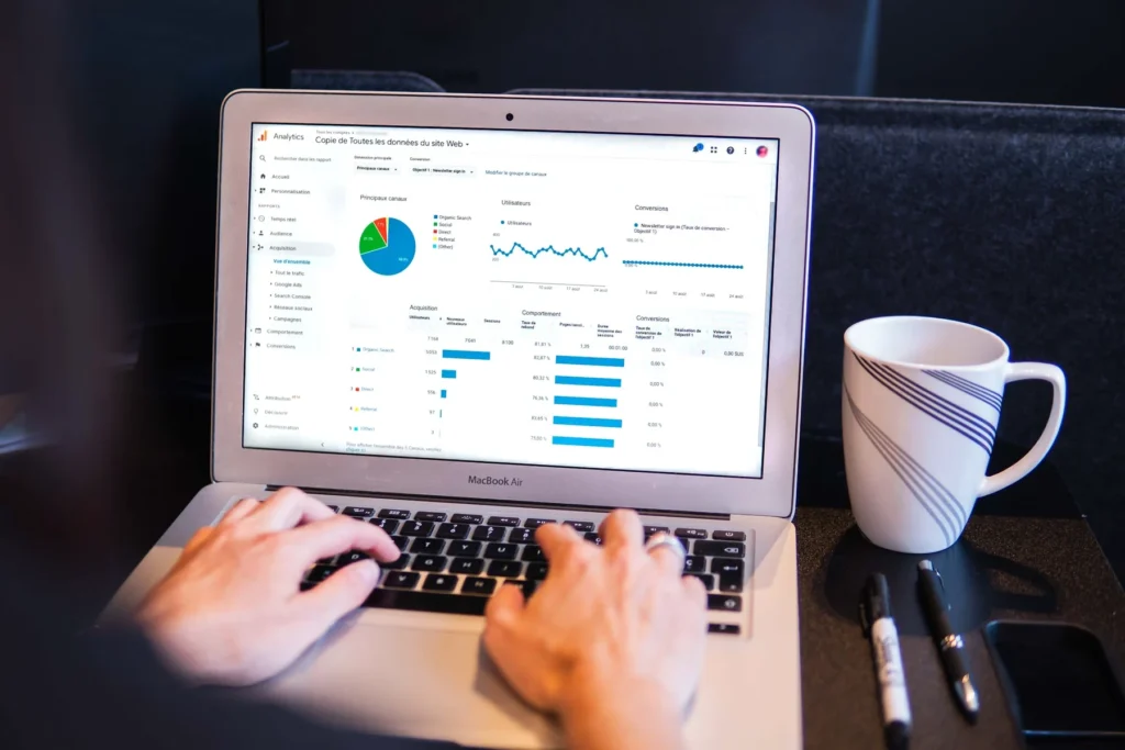 SEO Optimizasyonu Rehberi