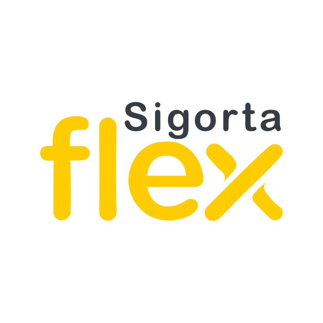 SigortaFlex