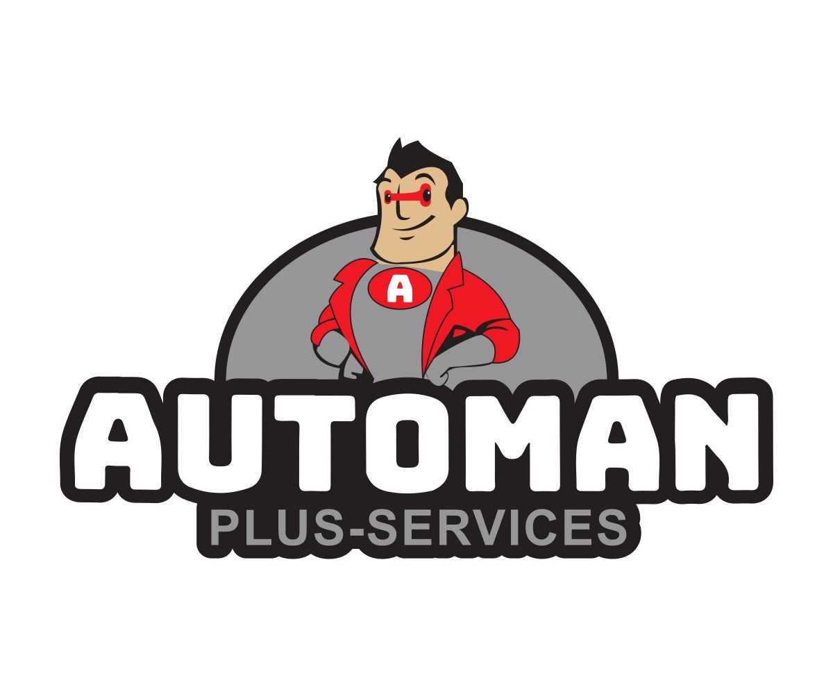 Automan Plus Car Services