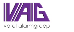 Varel Alarm