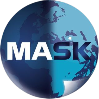 Modern Araştırmalar ve Stratejik Kalkınma Derneği