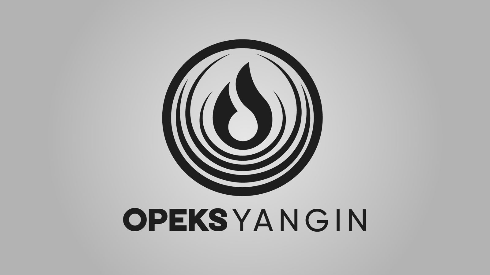 Opeks Yangın Sistemleri