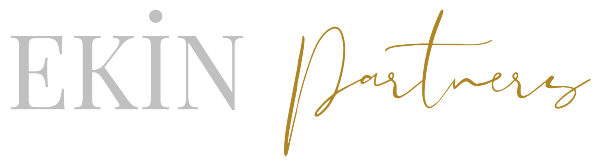 Ekin Partners Hukuk Bürosu
