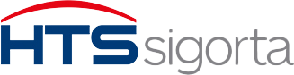 HTS Sigorta